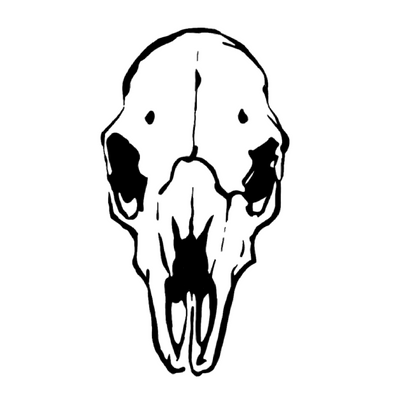 Tattoo Token #006