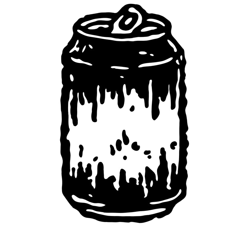 #001