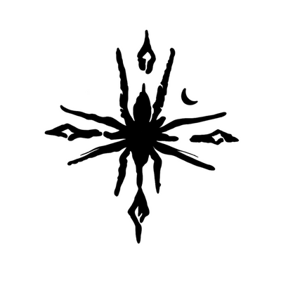 Tattoo Token #003