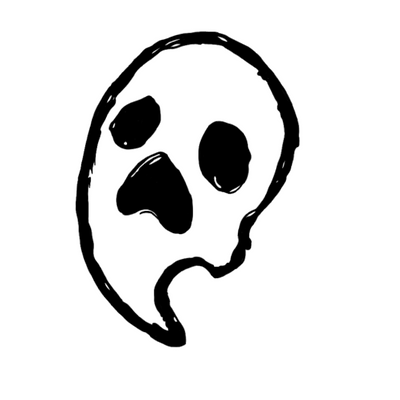 Tattoo Token #004