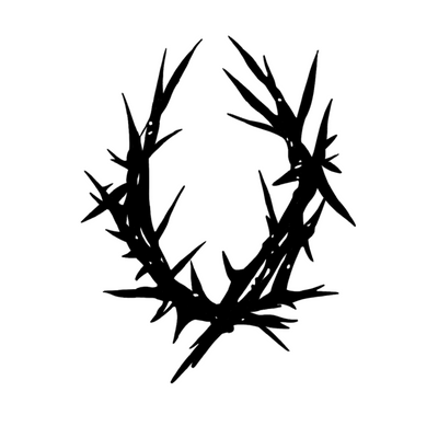 Tattoo Token #005